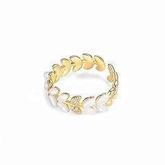 Odddot trendy elegant for sale  Delivered anywhere in UK