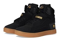 Osiris men rize for sale  Delivered anywhere in USA 