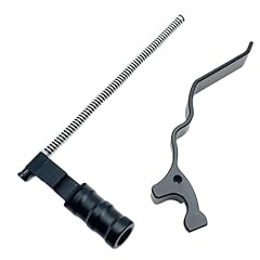 Bzgreen extended lever for sale  Delivered anywhere in USA 