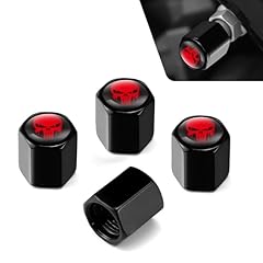 Downhill tire valve for sale  Delivered anywhere in USA 