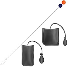 2pcs air wedge for sale  Delivered anywhere in USA 