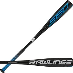 Rawlings 5150 baseball for sale  Delivered anywhere in USA 