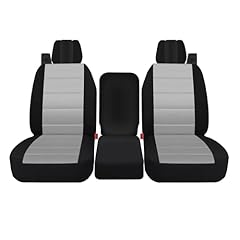 Fioqe durable oxford for sale  Delivered anywhere in USA 