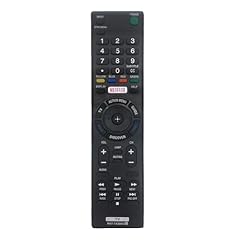 Replacement rmt tx200u for sale  Delivered anywhere in USA 