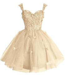 Fanciest champagne shoulder for sale  Delivered anywhere in USA 