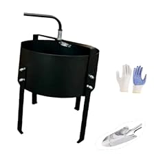Perfk rotary soil for sale  Delivered anywhere in UK