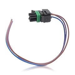 Replacement auto parts for sale  Delivered anywhere in USA 