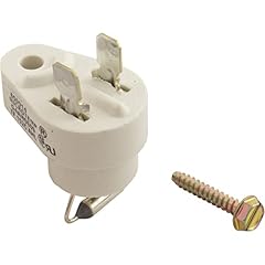 Raypak raypak 005899f for sale  Delivered anywhere in USA 