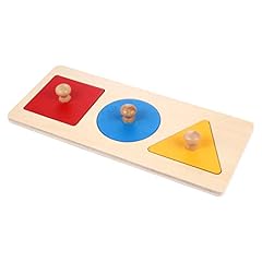 Kisangel satz geometrisches gebraucht kaufen  Wird an jeden Ort in Deutschland