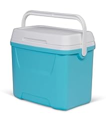 Topdzhshi quart classic for sale  Delivered anywhere in USA 