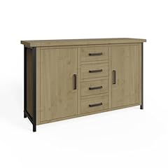 Fwstyle door drawer for sale  Delivered anywhere in UK