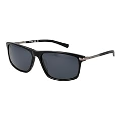 Harley davidson hd0979x d'occasion  Livré partout en France