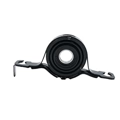Torquizo drive shaft for sale  Delivered anywhere in USA 