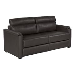 Thomas payne millbrae for sale  Delivered anywhere in USA 