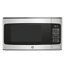 Gcst11x1wss microwave oven for sale  Delivered anywhere in USA 