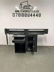 Kitchen pod top for sale  Delivered anywhere in UK