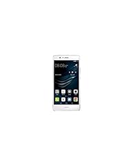 Huawei lite smartphone usato  Spedito ovunque in Italia 