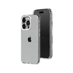 Rhinoshield clear compatible d'occasion  Livré partout en France
