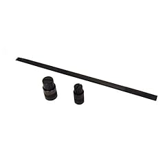 Pit posse pp2562 for sale  Delivered anywhere in USA 
