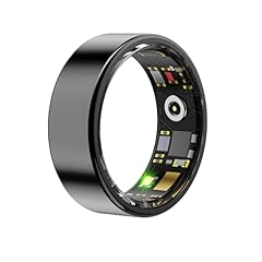 Babyelf smart ring gebraucht kaufen  Wird an jeden Ort in Deutschland