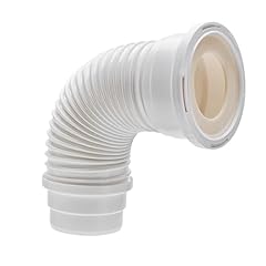 Wirquin rwc1099 pipe d'occasion  Livré partout en France