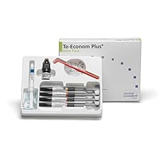 Ivoclarviva econom plus for sale  Delivered anywhere in USA 