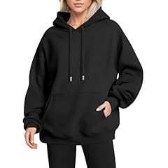 Women hoodies oversized for sale  Delivered anywhere in UK