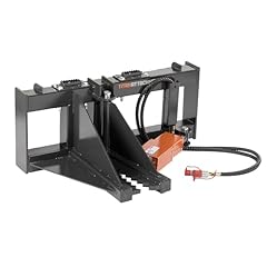 Titan attachments post for sale  Delivered anywhere in USA 