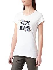 Pepe jeans bernardette d'occasion  Livré partout en France