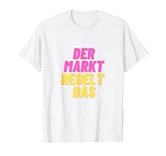 Markt regelt meme gebraucht kaufen  Wird an jeden Ort in Deutschland