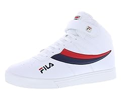 Fila men everyday for sale  Delivered anywhere in UK