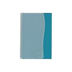 Colorpop 550051 etui d'occasion  Livré partout en France