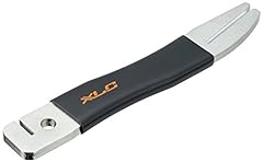 Xlc s35 ajustador usato  Spedito ovunque in Italia 