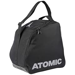 Atomic boot bag gebraucht kaufen  Wird an jeden Ort in Deutschland