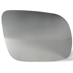 Glace miroir rétroviseur d'occasion  Livré partout en France