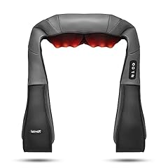 Voyor health masseur d'occasion  Livré partout en France