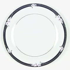 Royal doulton english for sale  Delivered anywhere in UK