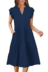Summer dresses women for sale  Delivered anywhere in USA 