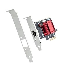Ipolex pcie nic for sale  Delivered anywhere in USA 
