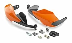 New oem ktm for sale  Delivered anywhere in USA 
