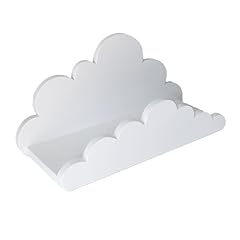 Moliland wolke wandregal gebraucht kaufen  Wird an jeden Ort in Deutschland