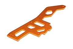 Hpi 101774 trophy for sale  Delivered anywhere in UK