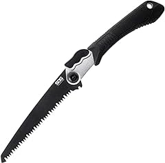 Sog folding saw for sale  Delivered anywhere in USA 