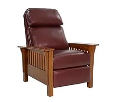 Barcalounger mission recliner for sale  Delivered anywhere in USA 
