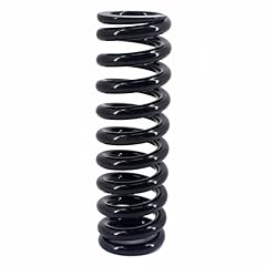 Kke black 550lbs for sale  Delivered anywhere in USA 