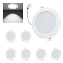 Weshlmpo led einbaustrahler gebraucht kaufen  Wird an jeden Ort in Deutschland