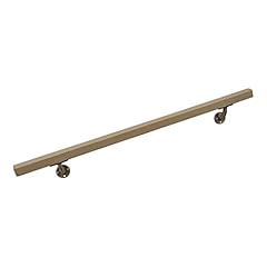 Aluminum handrail direct for sale  Delivered anywhere in USA 