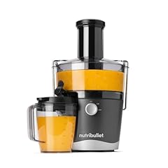 champion juicer for sale champion juicer for sale Delivered anywhere in UK