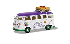 Corgi cc02734 model for sale  Delivered anywhere in USA 