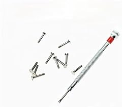 Replacement screws hublot for sale  Delivered anywhere in USA 